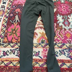 Zella Leggings Size 8-10 in Kids